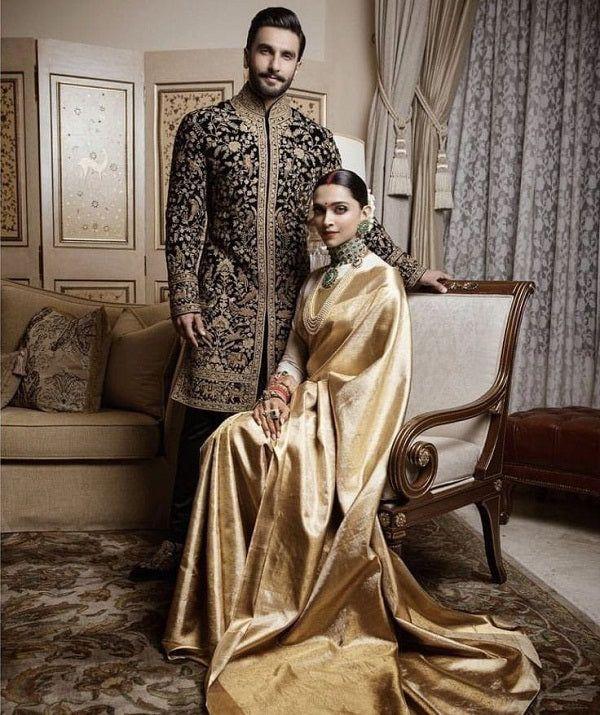 Jazzy Beige Soft Silk Saree With Stylish Blouse Piece