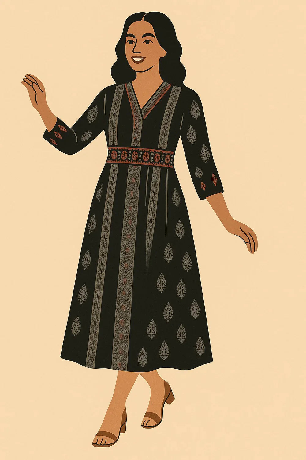 Kurta