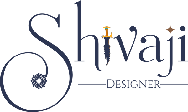 Shivaji Designer